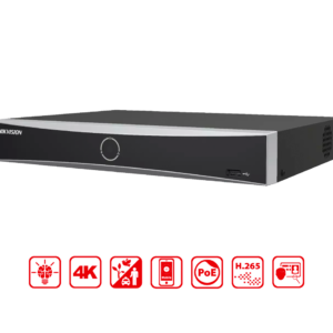 DS-7604NXI-K1_4P_(icons)